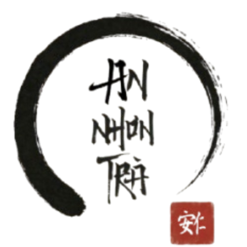 AN YÊN TRONG TỪNG CHÉN TRÀ