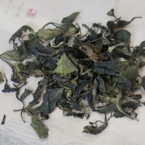 Bảo Ngọc Thanh Tâm