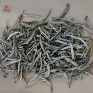 bạch thiên hương