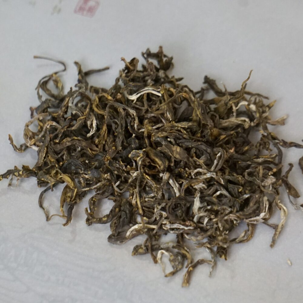 Lũng Phìn
