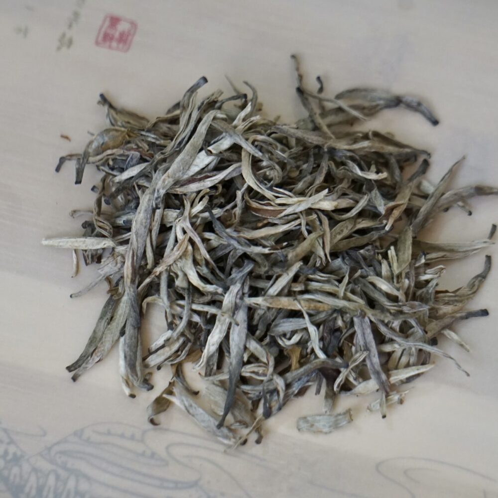 Thái Hoà