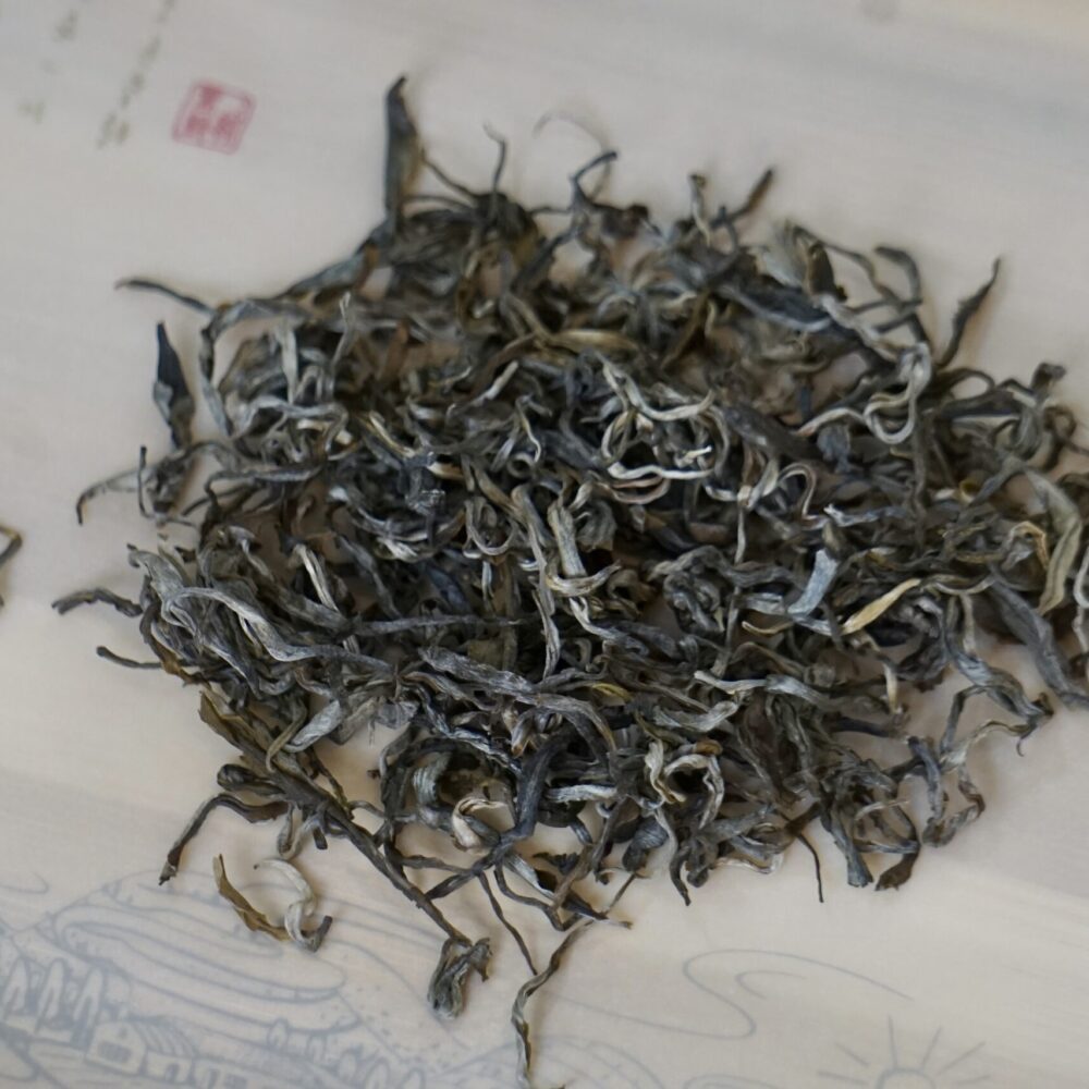 An Lộc