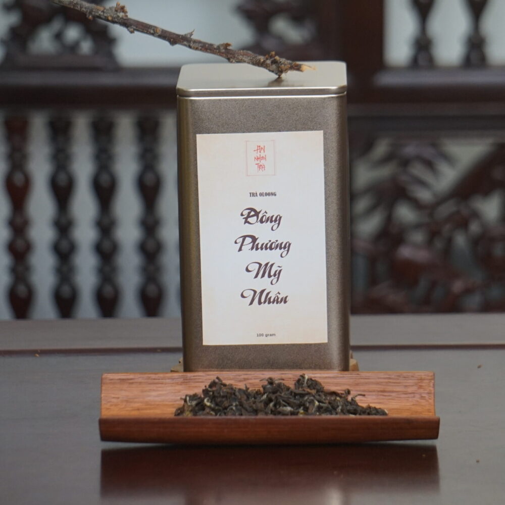 Đông Phương Mỹ Nhân