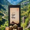 Trà Quýt Rừng Hà Giang